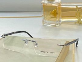 Picture of Armani Optical Glasses _SKUfw39917638fw